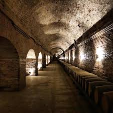 Viña Cousiño Macul